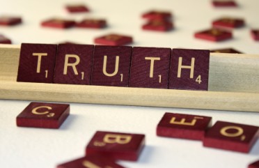 truth